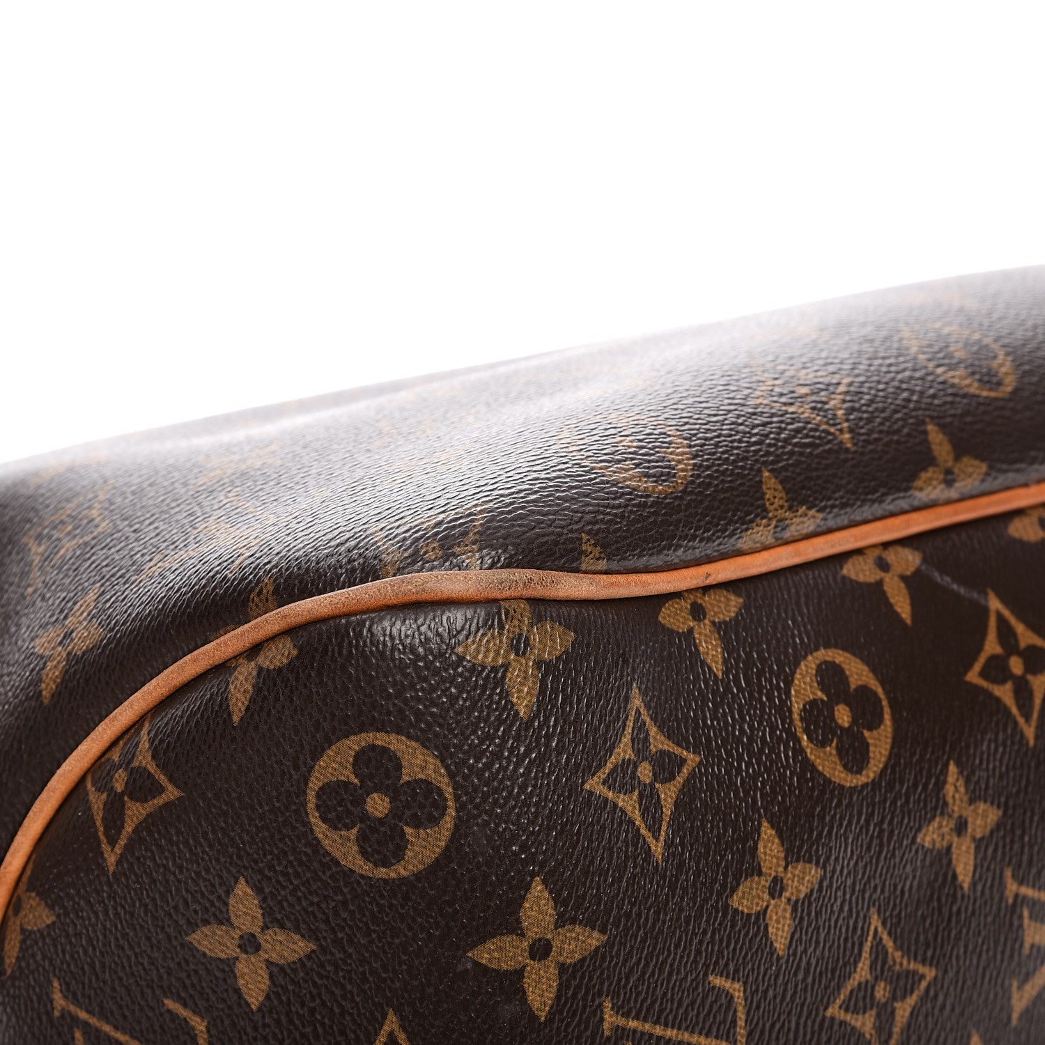 Louis Vuitton Monogram Delightful PM 9 of 14
