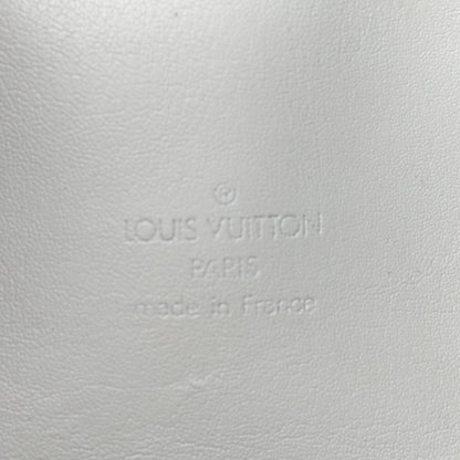 Louis Vuitton Vernis Tompkins Square 6 of 19