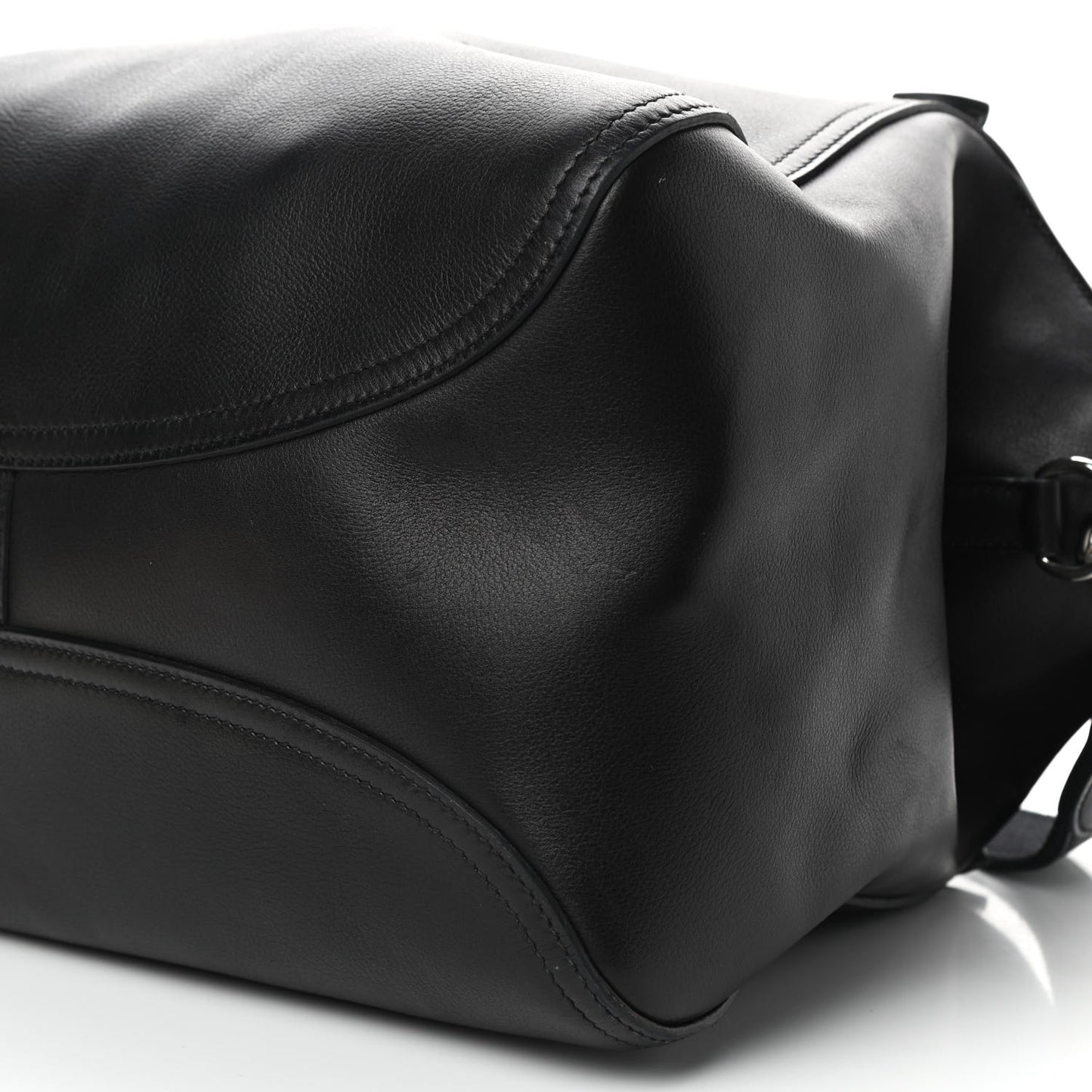 Evercolor Oxer Black