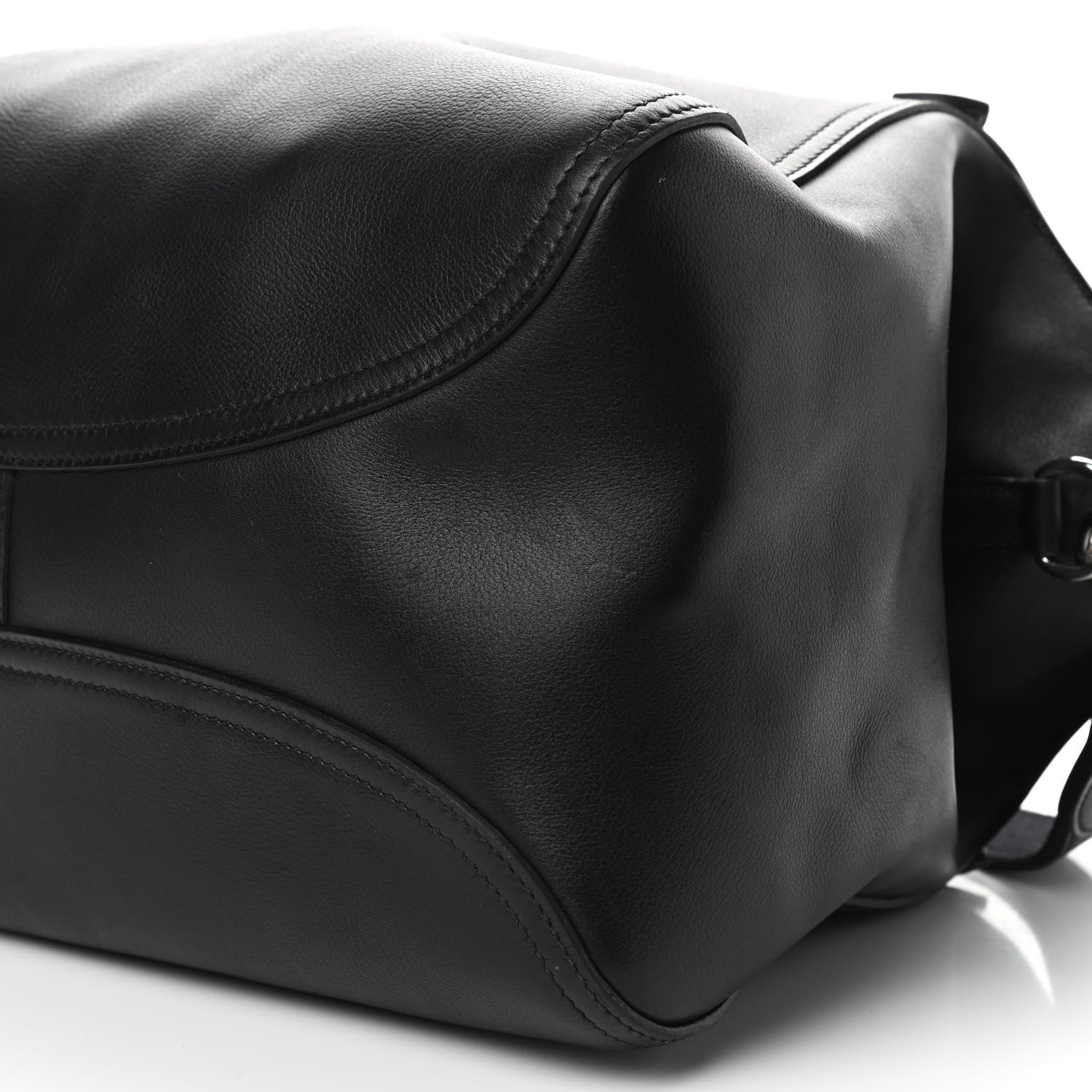 Hermes Evercolor Oxer Black 8 of 10