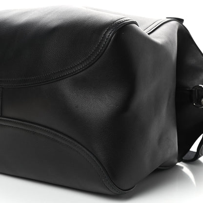 Hermes Evercolor Oxer Black 8 of 10