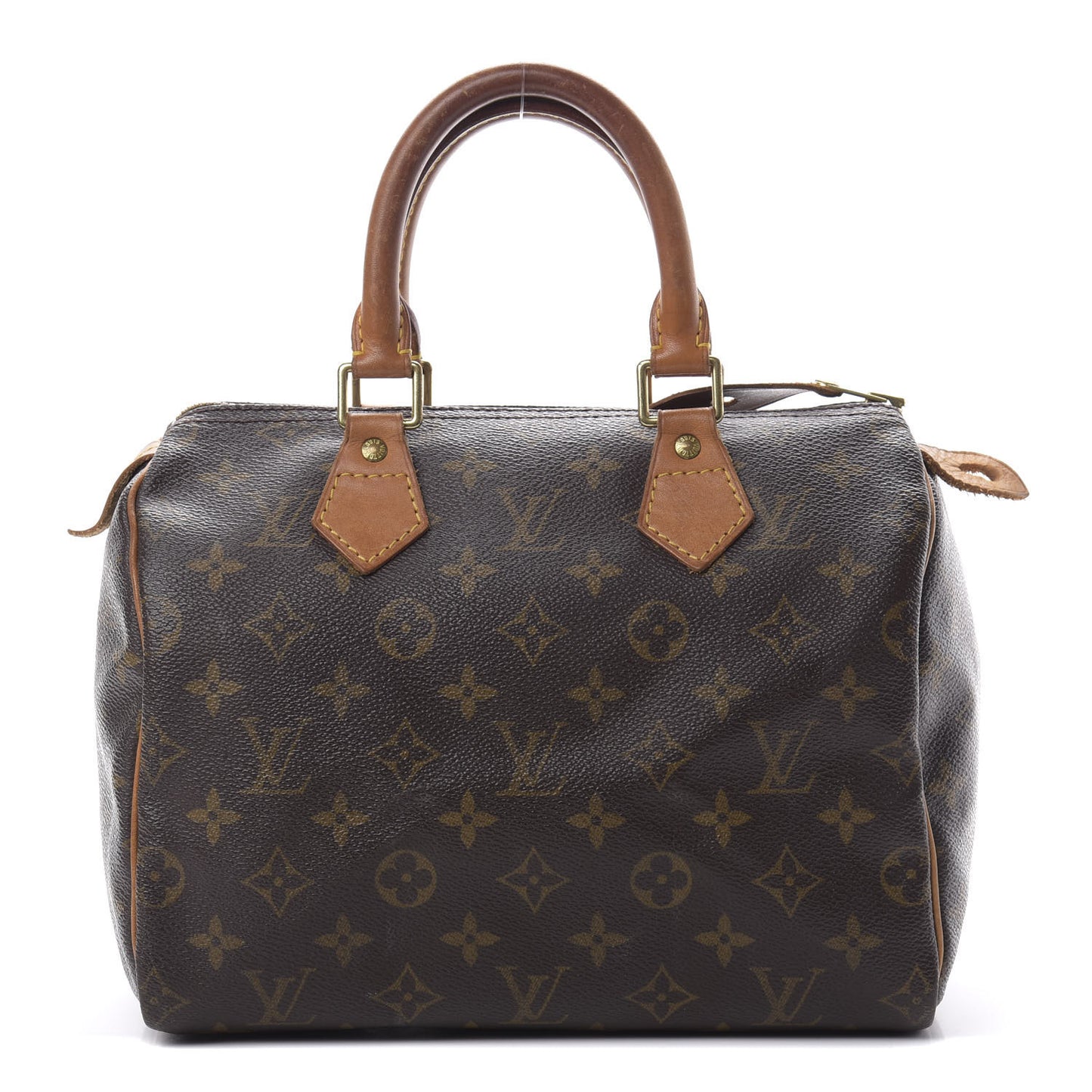 Monogram Speedy 25