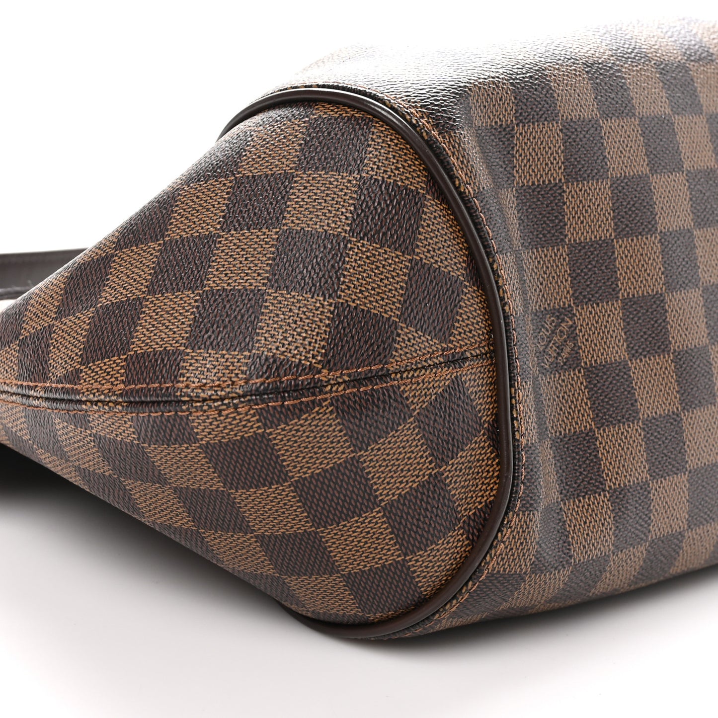 Damier Ebene Sistina MM