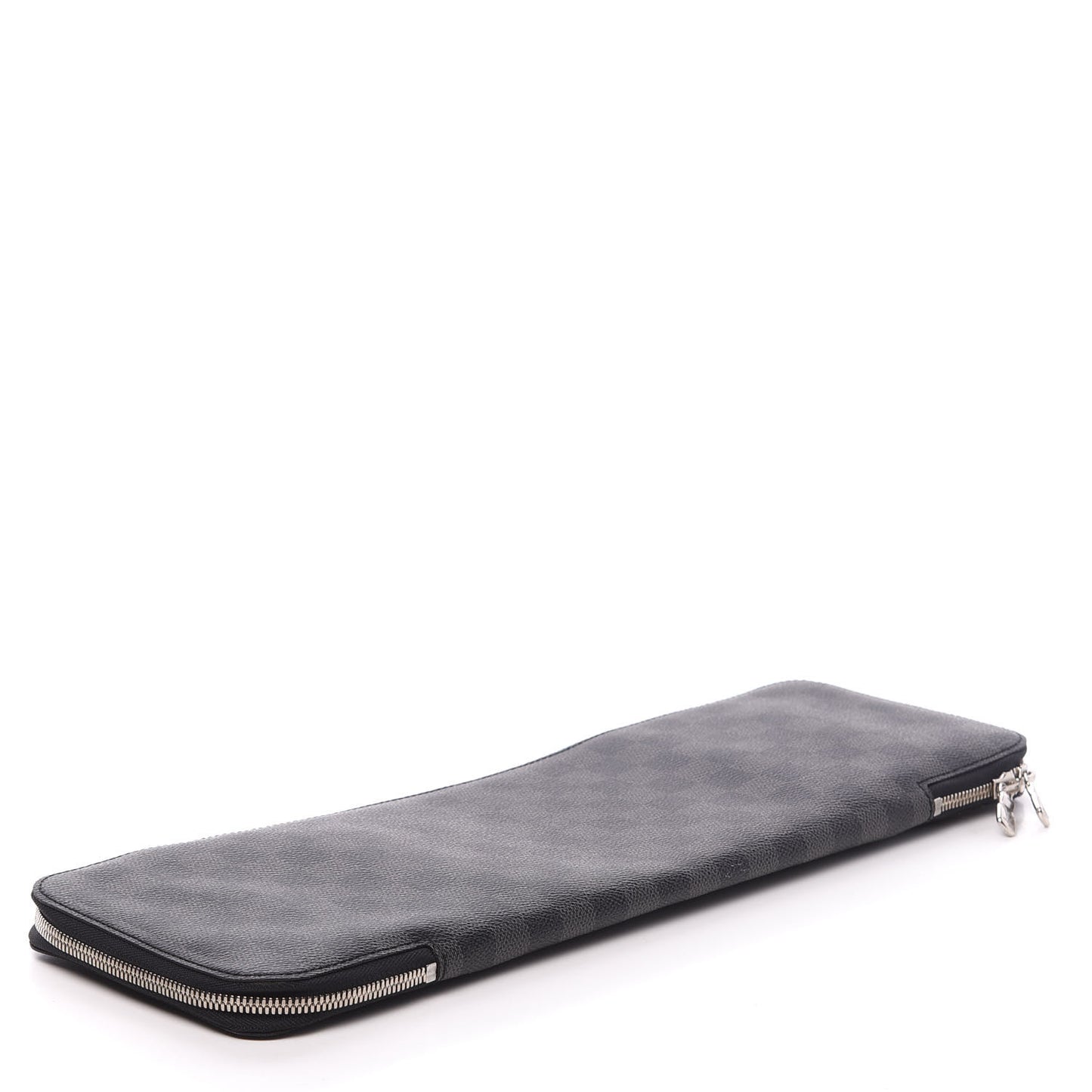 Damier Graphite 5 Tie Case