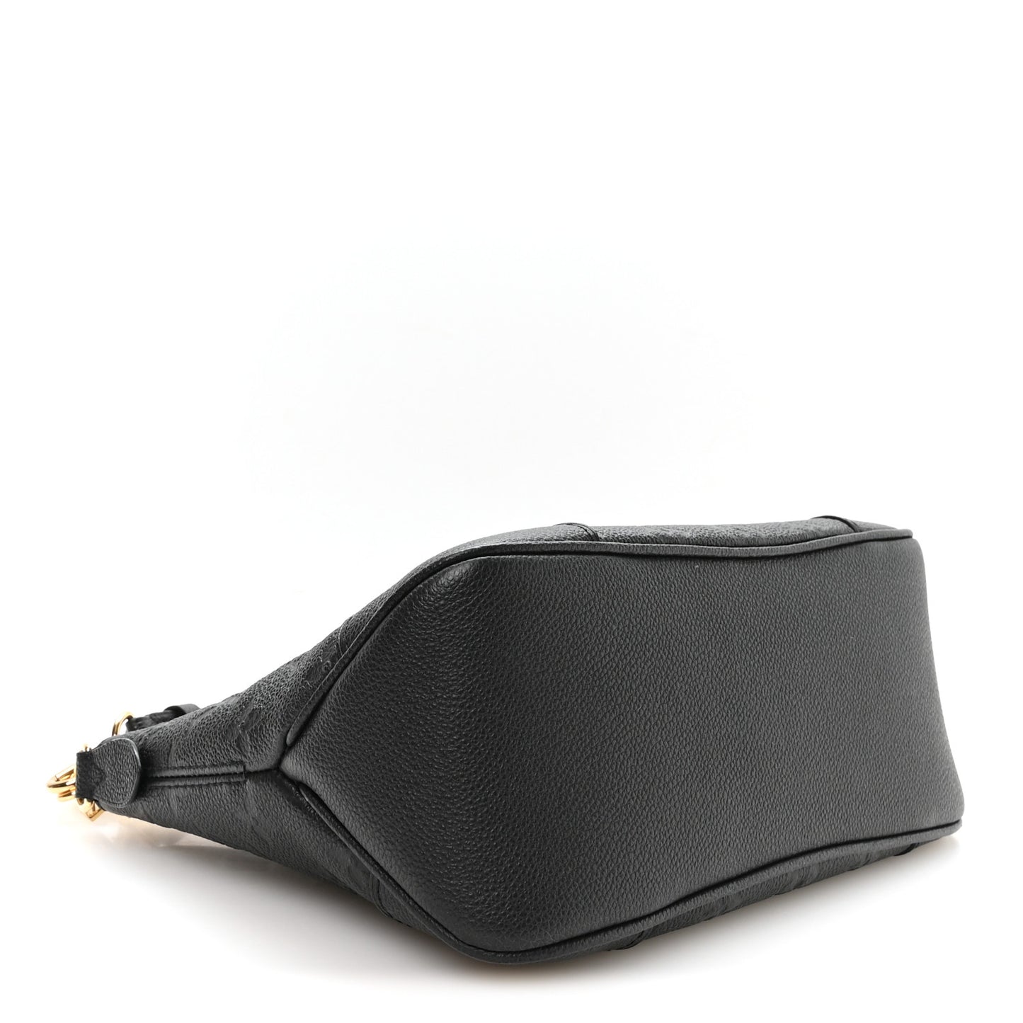Empreinte Monogram Boulogne NM Black