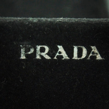 Prada Tortoise Shell Sunglasses SPR 03D 8 of 9