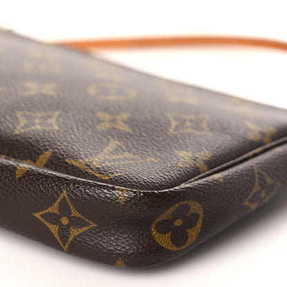 Louis Vuitton Monogram Pochette Accessories 9 of 9
