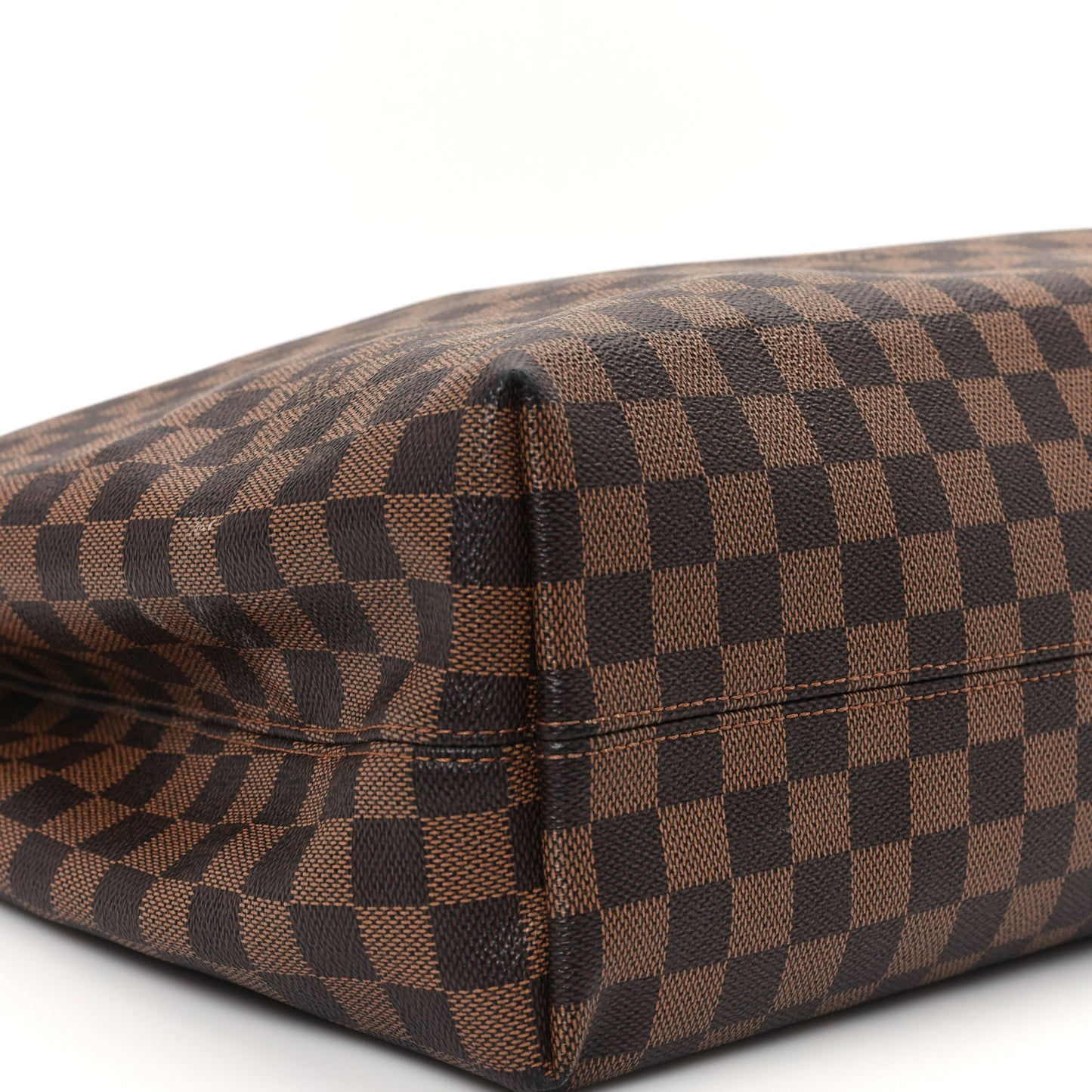 Damier Ebene Graceful MM