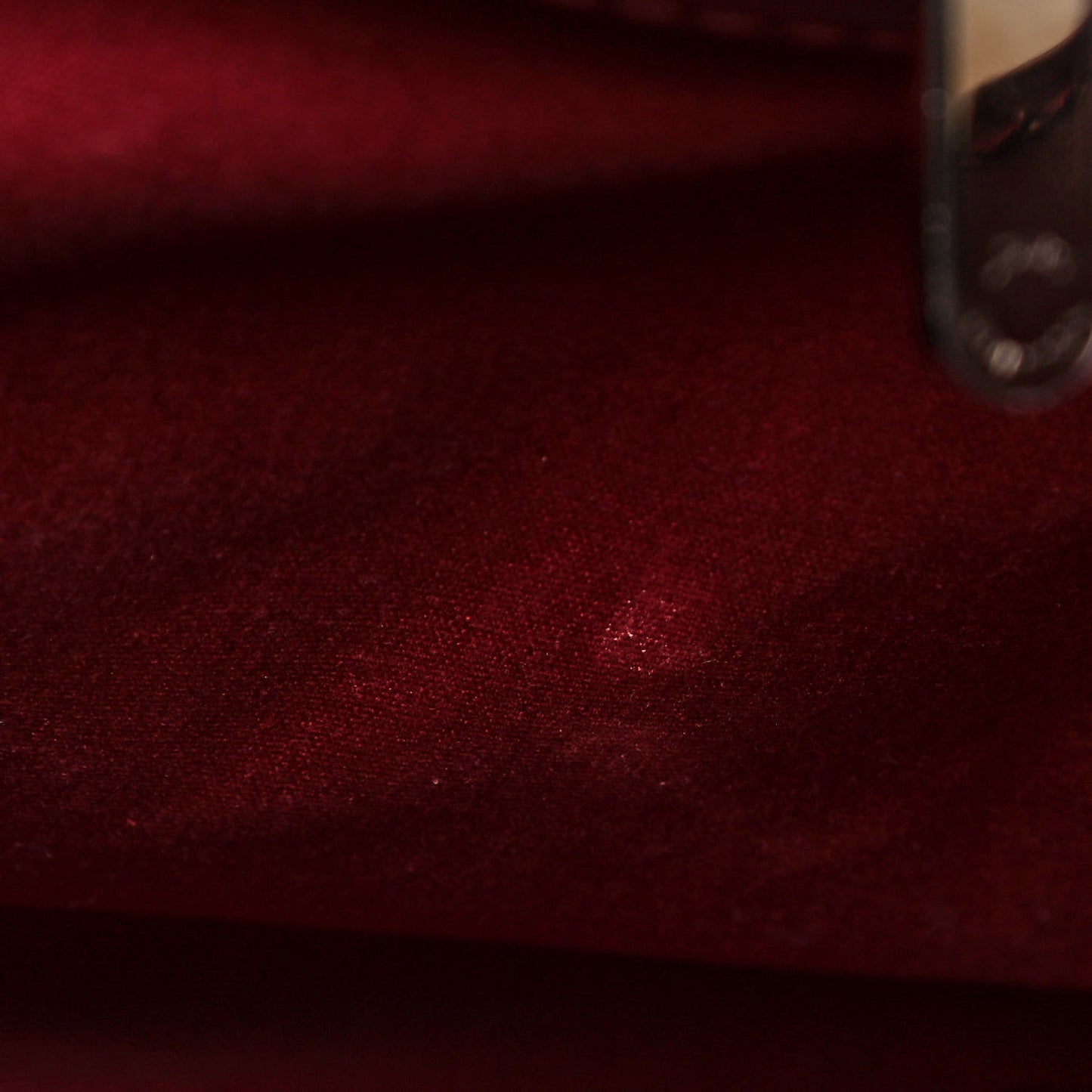 Epi Passy PM Rouge