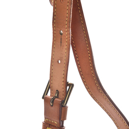 Louis Vuitton Monogram Chantilly GM 19 of 31
