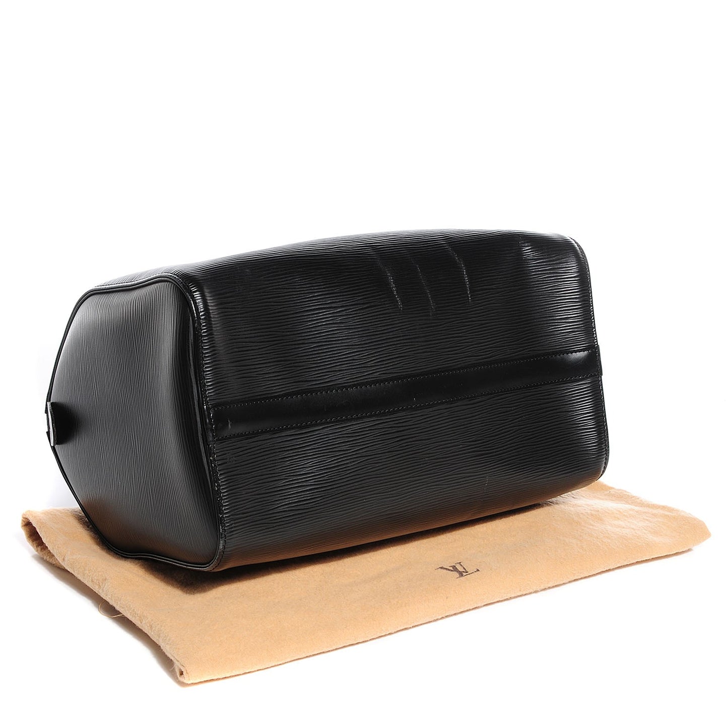 Epi Speedy 30 Black