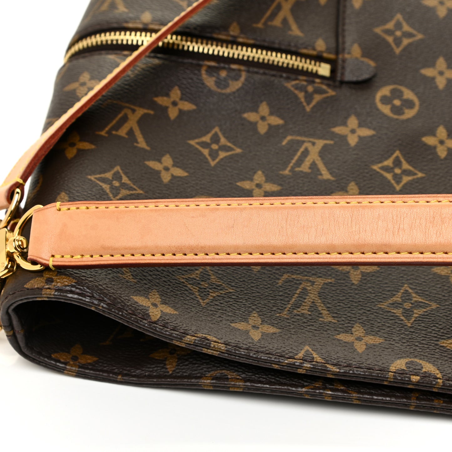 Monogram Melie