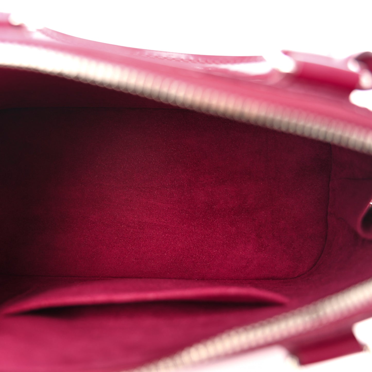 Epi Alma BB Fuchsia