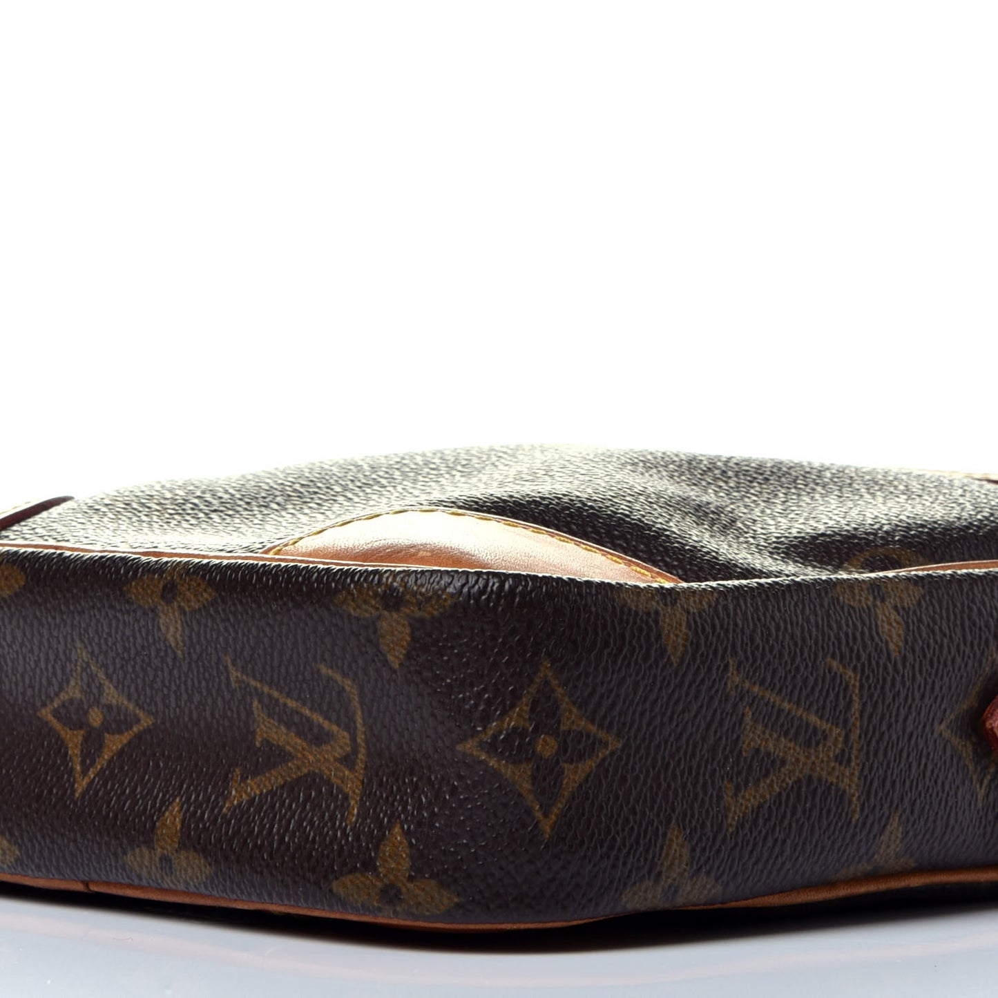 Monogram Danube 21