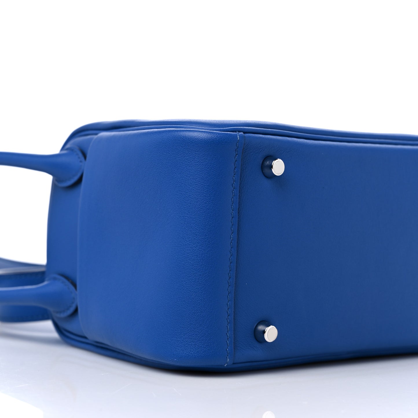 Swift Mini Lindy 20 Bleu France