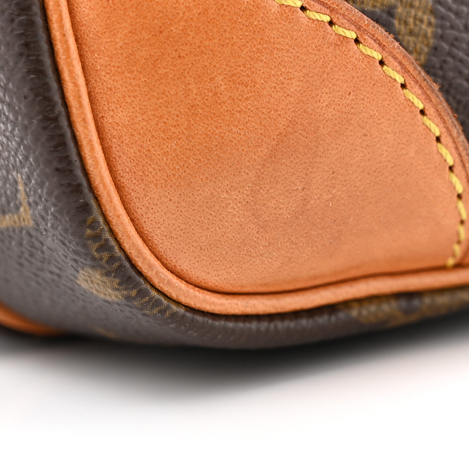 Louis Vuitton Monogram Nil 28 11 of 14