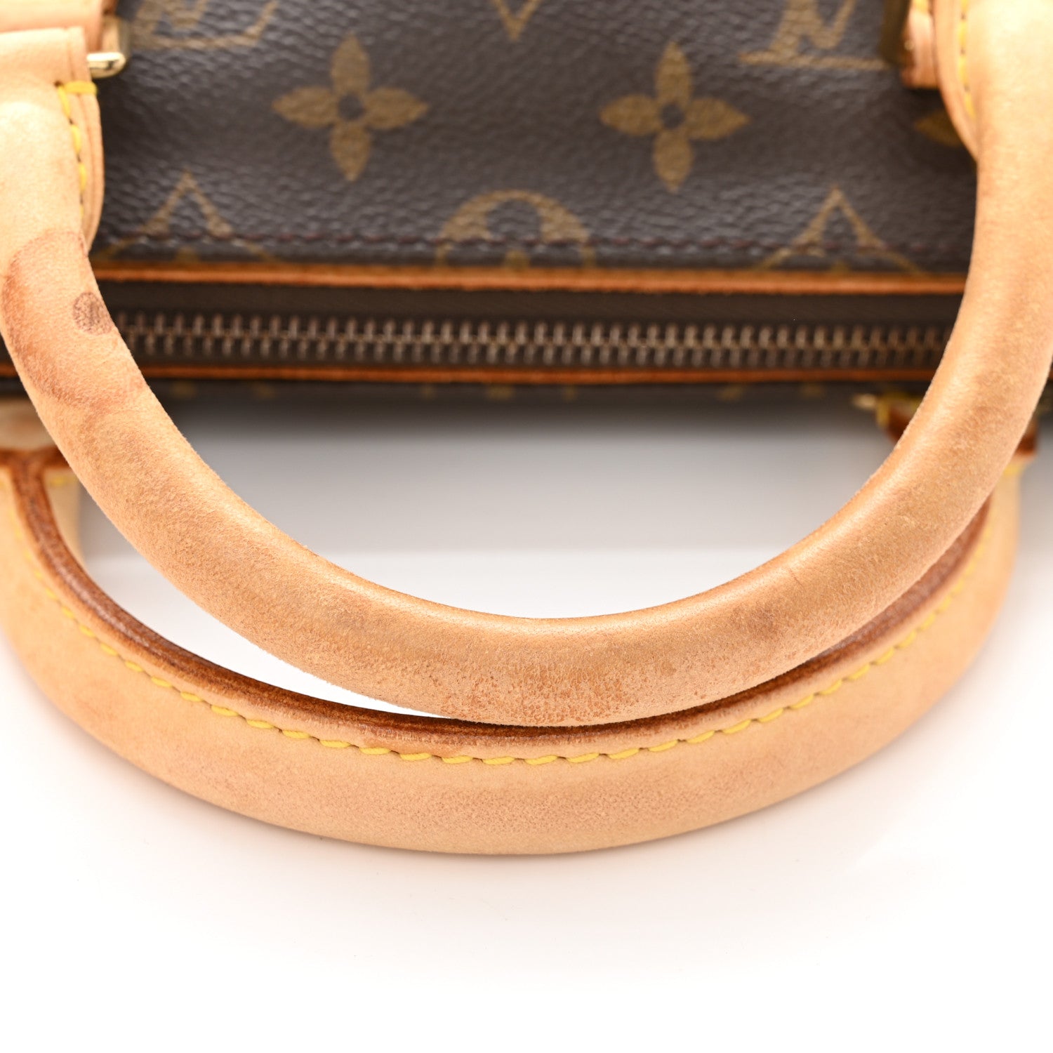 Louis Vuitton Monogram Popincourt 16 of 16
