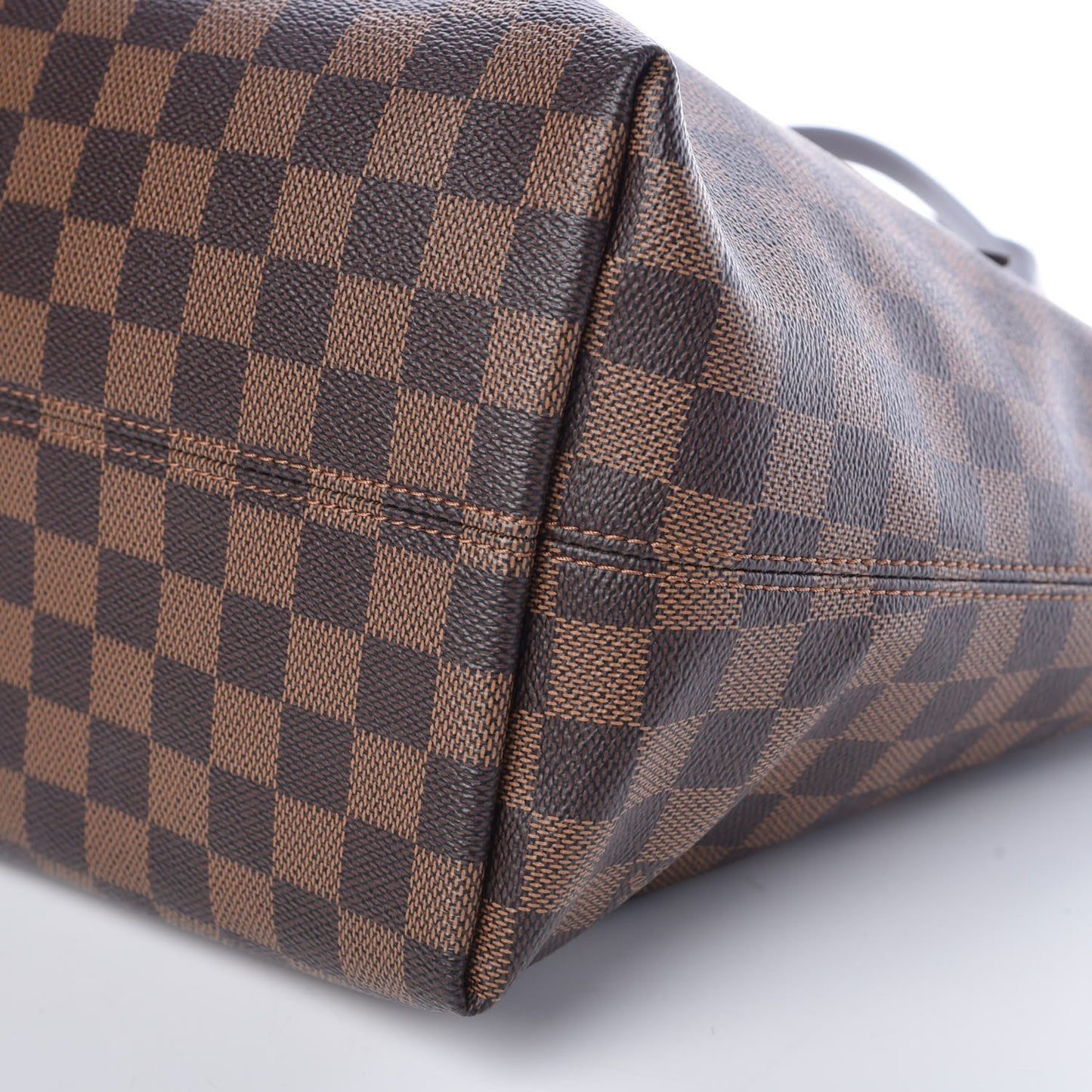 Damier Ebene Iena MM