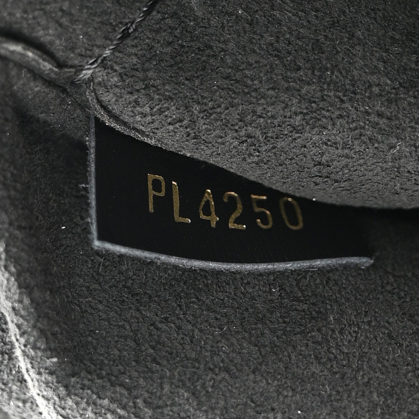 Jacquard Since 1854 Mini Deauville Grey