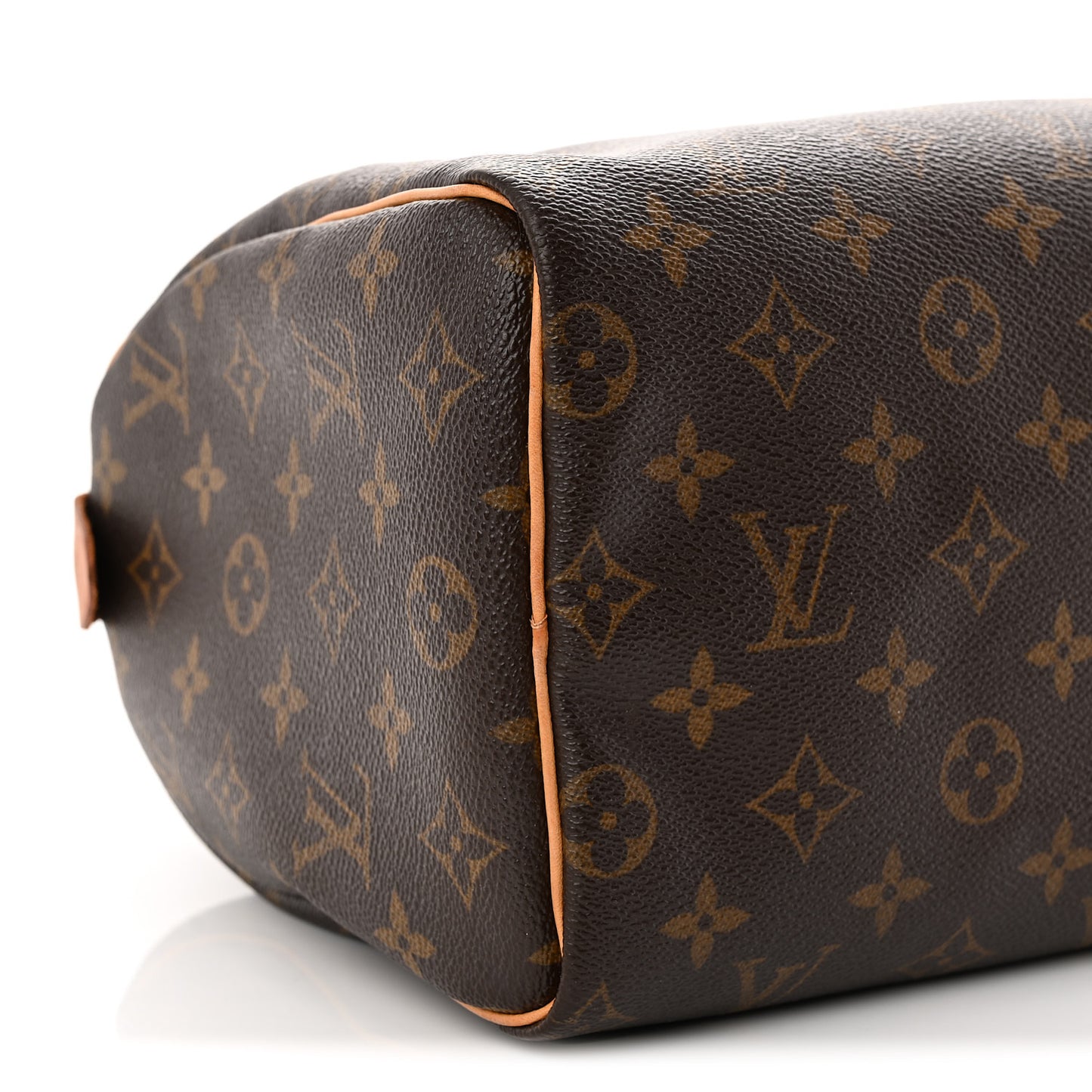 Monogram Speedy 25