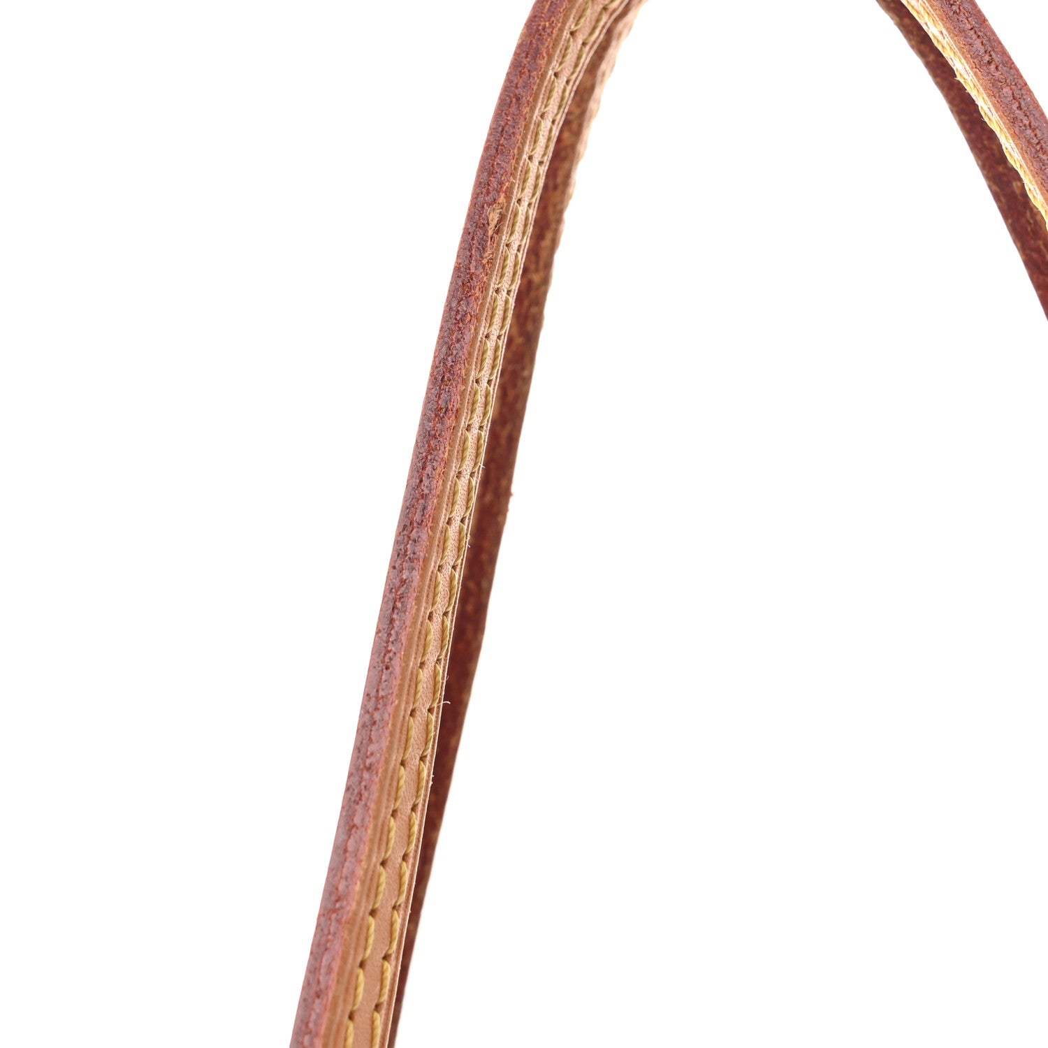 Louis Vuitton Monogram Neo Neverfull MM Cherry 17 of 18