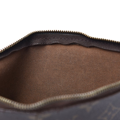 Louis Vuitton Monogram Pochette Accessories 14 of 15