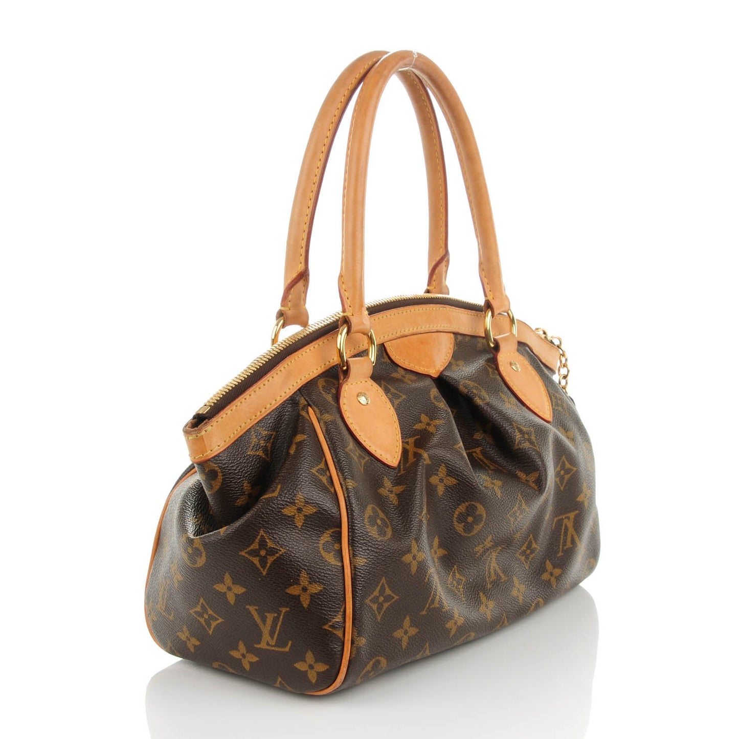 Monogram Tivoli PM