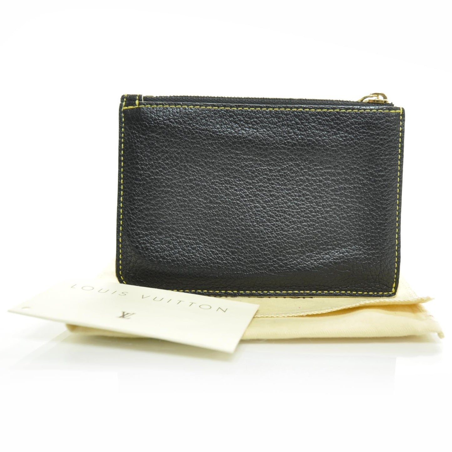 Suhali L Inseparable Black
