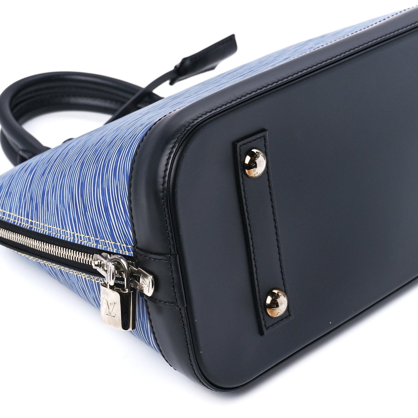 Epi Alma PM Denim Light