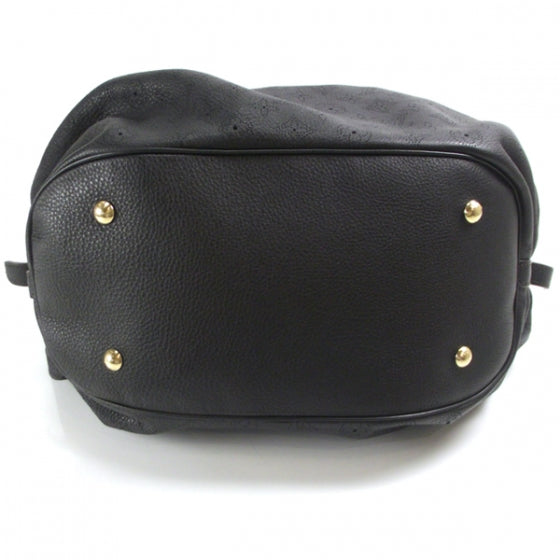 Mahina XL Black