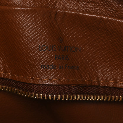 Louis Vuitton Monogram Nil 28 6 of 9