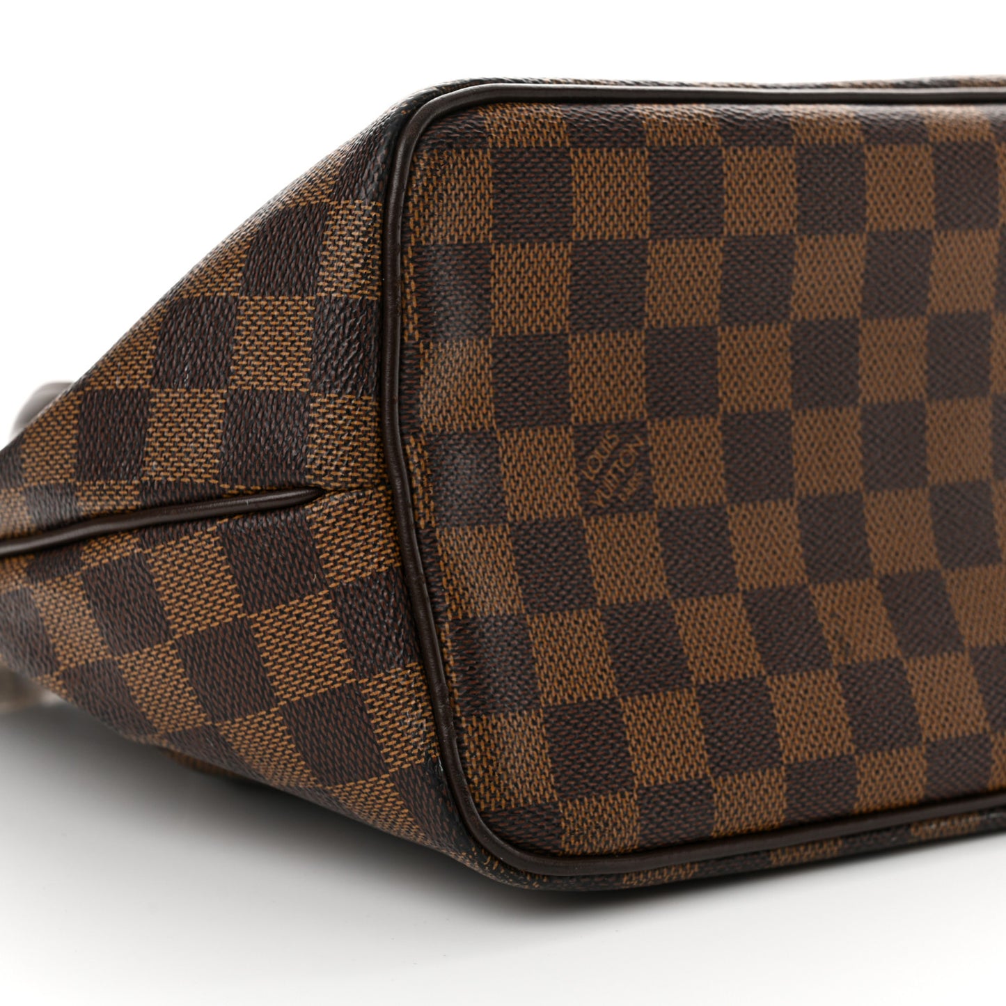 Damier Ebene Westminster PM