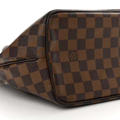 Louis Vuitton Damier Ebene Westminster PM 8 of 18