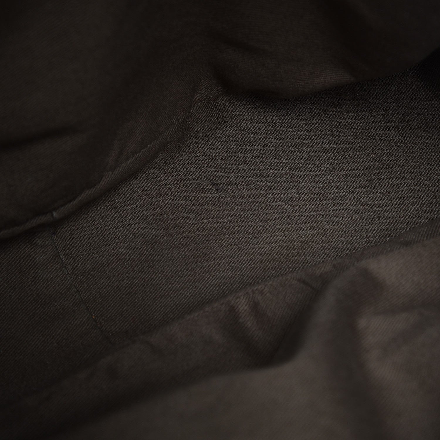 Chloe Calfskin Medium Marcie Satchel Nude 12 of 23