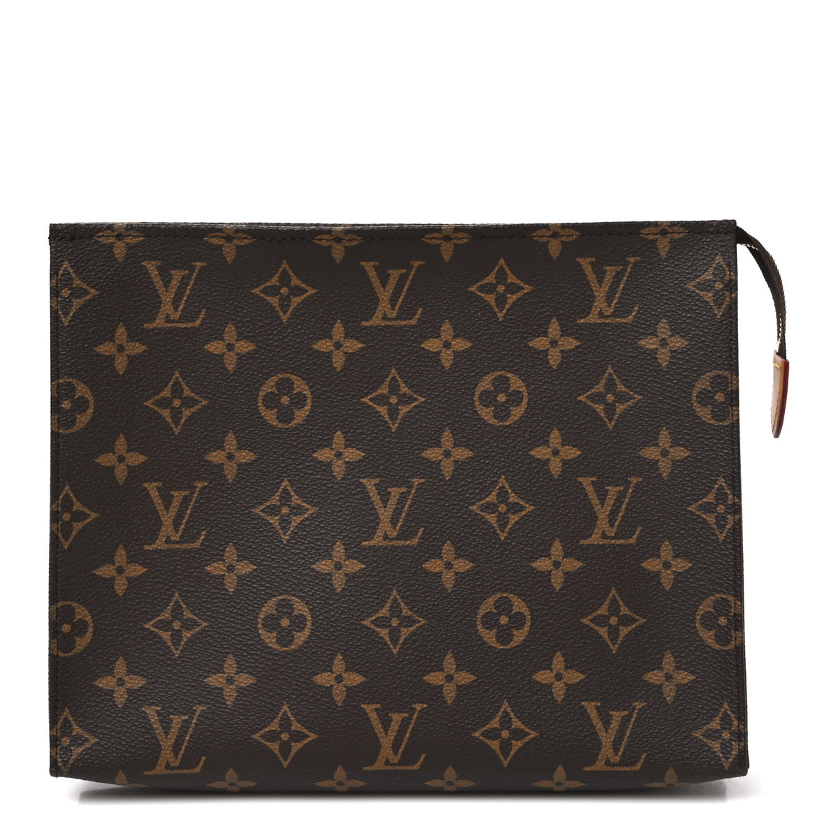 Louis Vuitton Monogram Toiletry Pouch 26 1 of 7