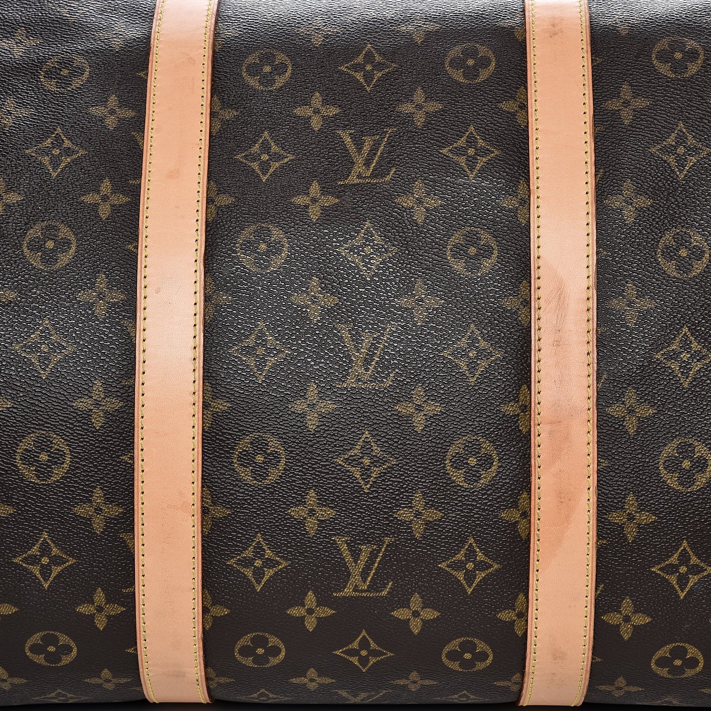 Monogram Keepall 60