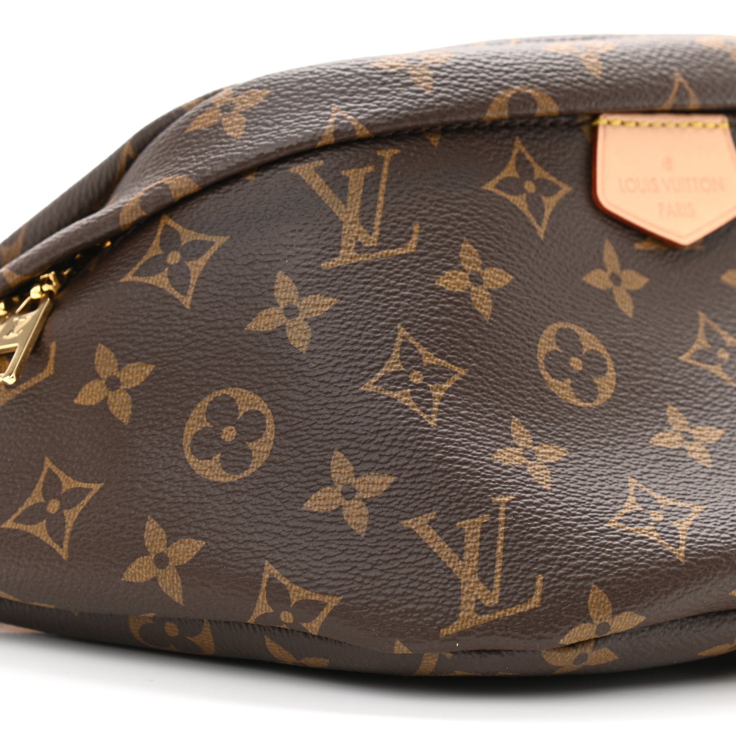 Monogram Bumbag