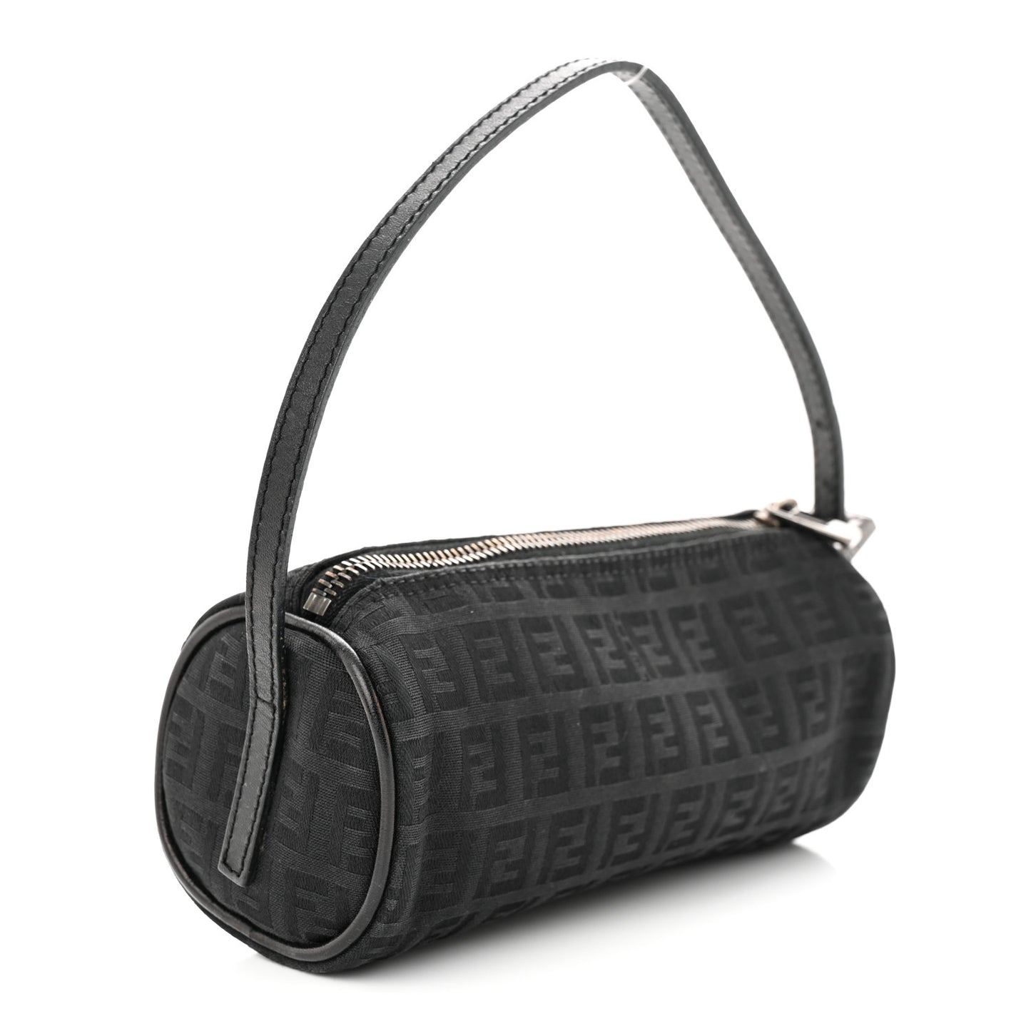 Zucchino Pochette Black