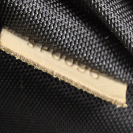 Louis Vuitton Monogram Pegase 70 1 of 1