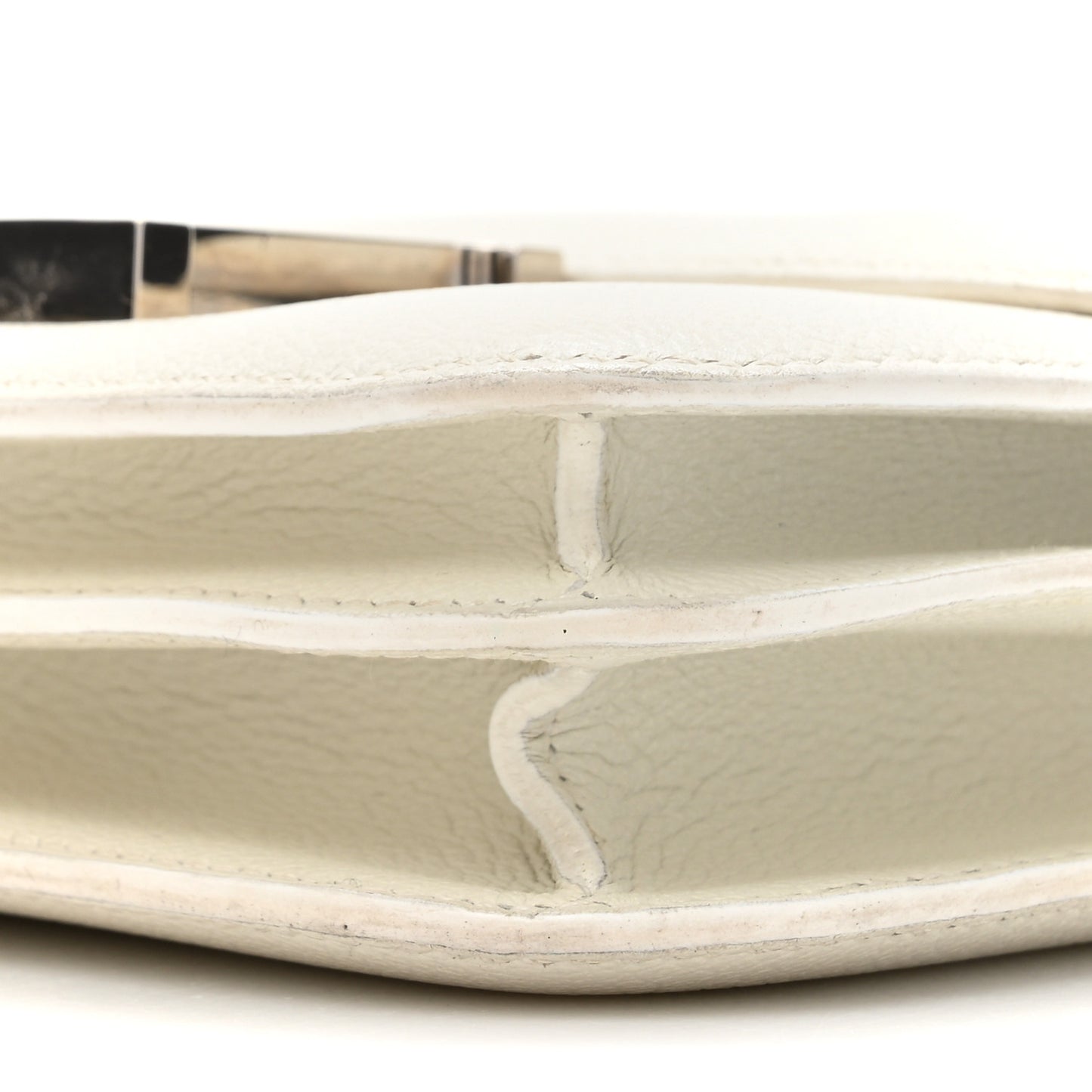 Evercolor Constance 18 White