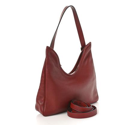 Hermes Swift Massai Cut 32 2 of 10