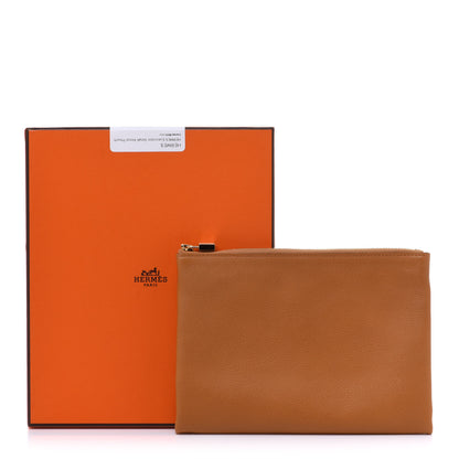 Hermes Evercolor Atout Pouch 15 of 15