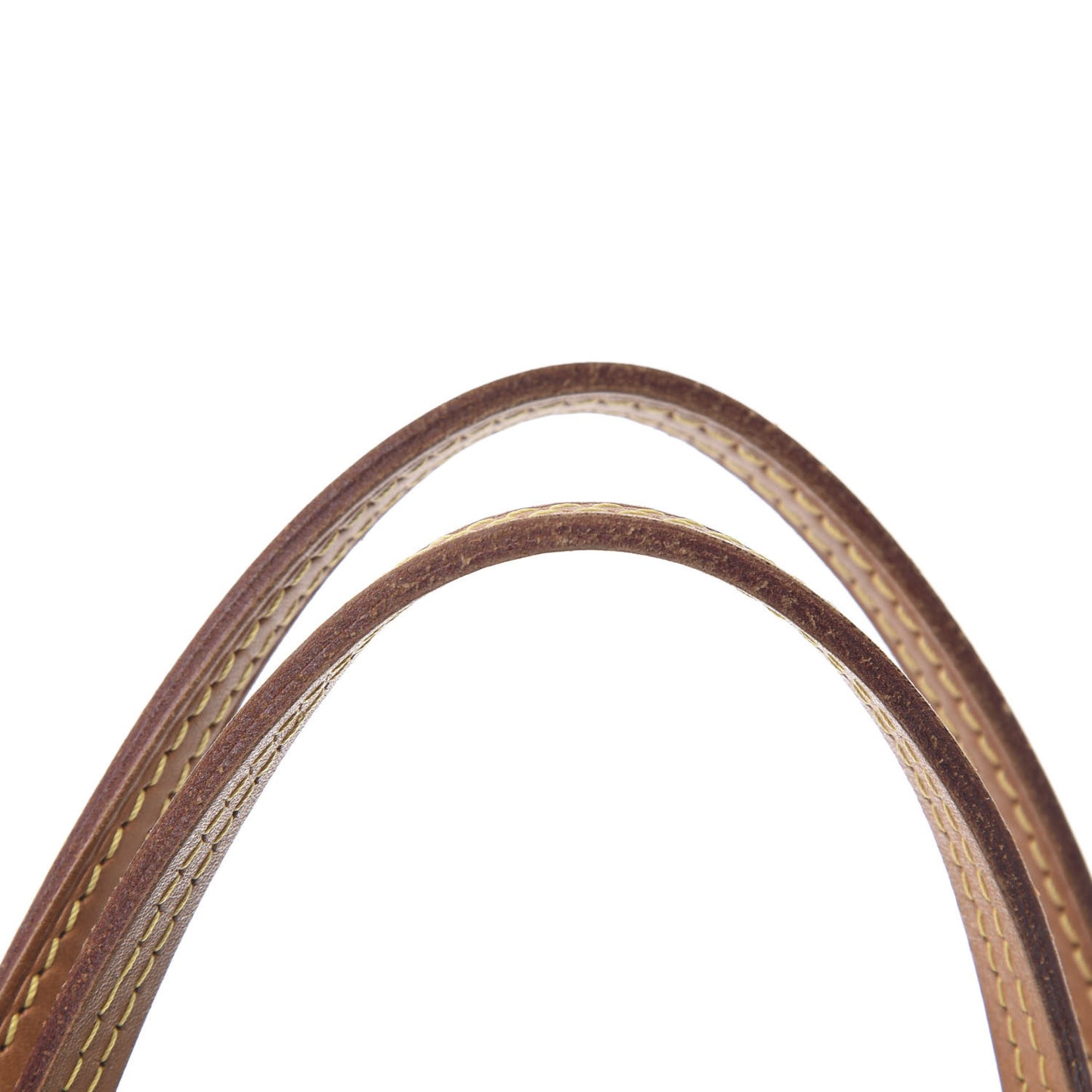 Monogram Neverfull MM