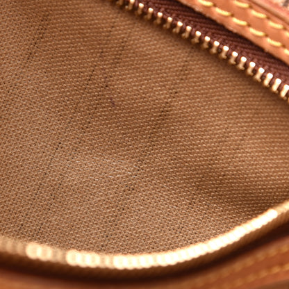 Louis Vuitton Monogram Neverfull GM 10 of 10