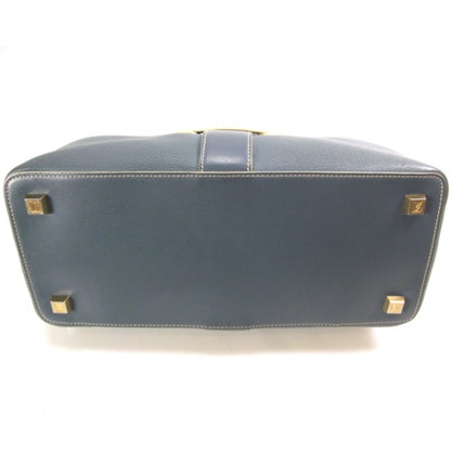 Louis Vuitton Suhali L Ingenieux PM 4 of 10