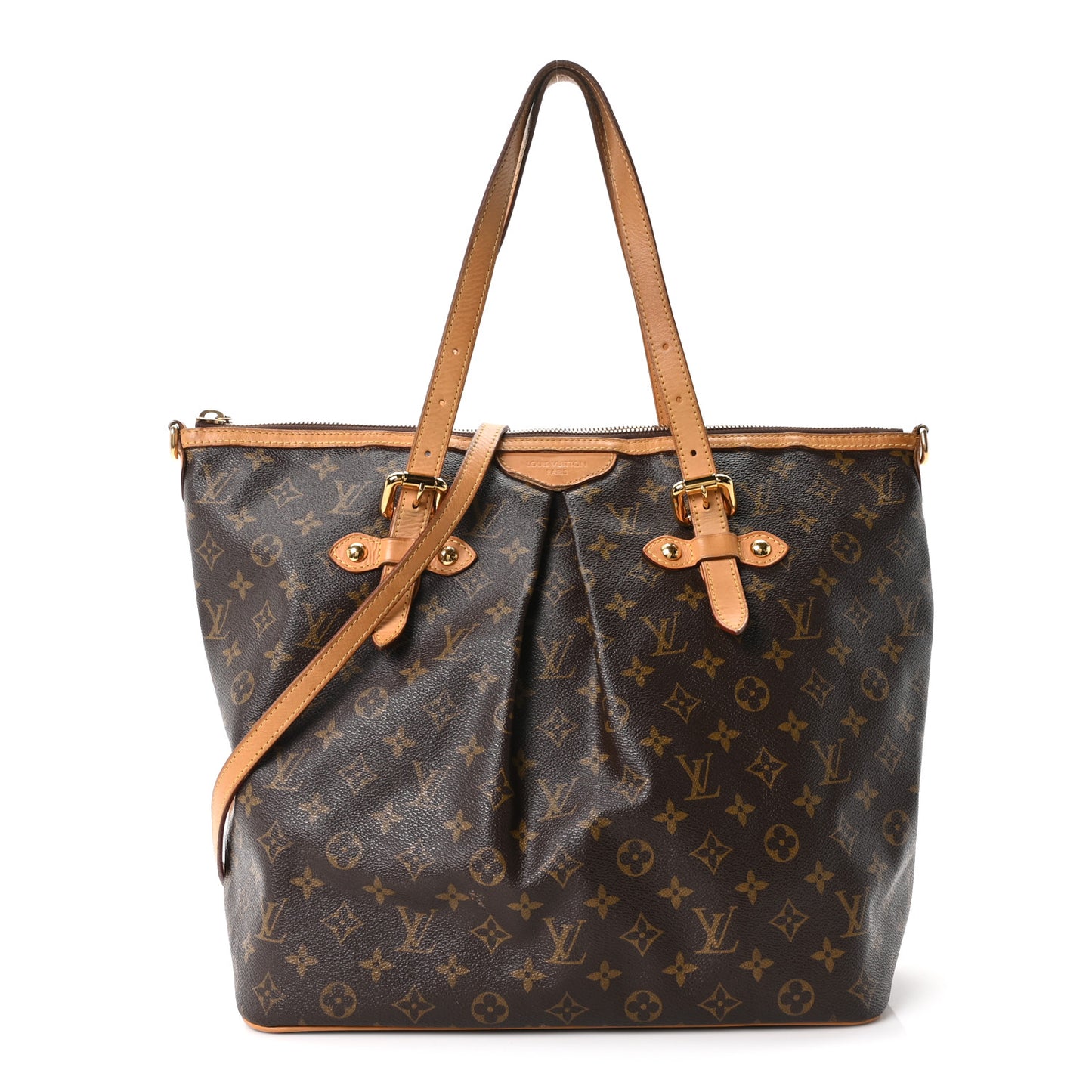 Monogram Palermo GM