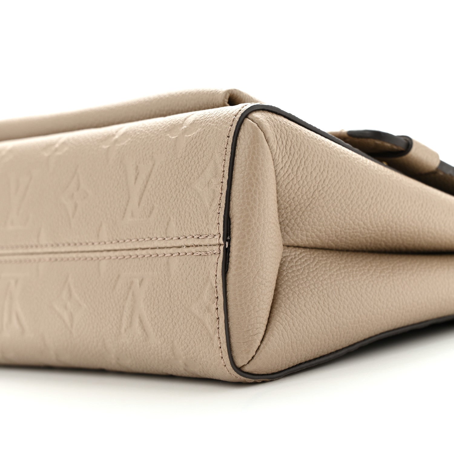 Louis Vuitton Empreinte Vavin PM Tourterelle 9 of 9