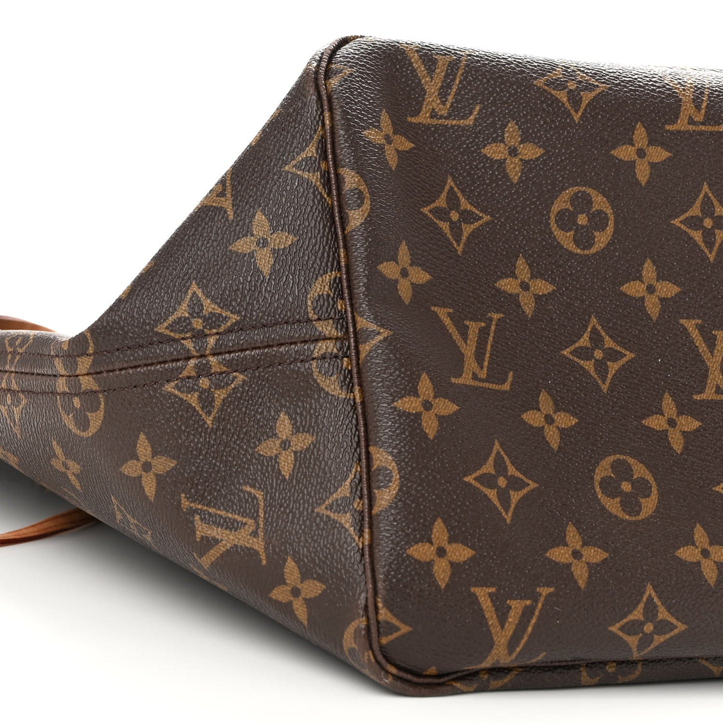 Monogram Neo Neverfull GM