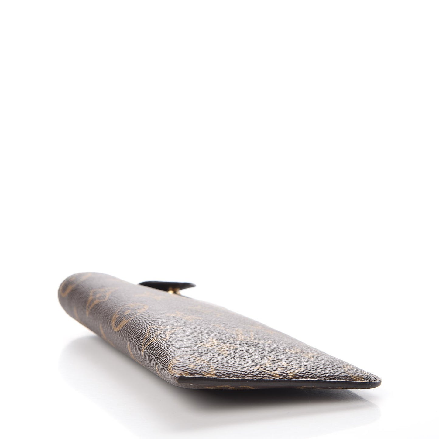 Monogram Sunglasses Case MM