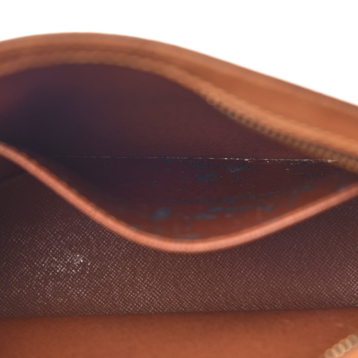 Monogram Drouot